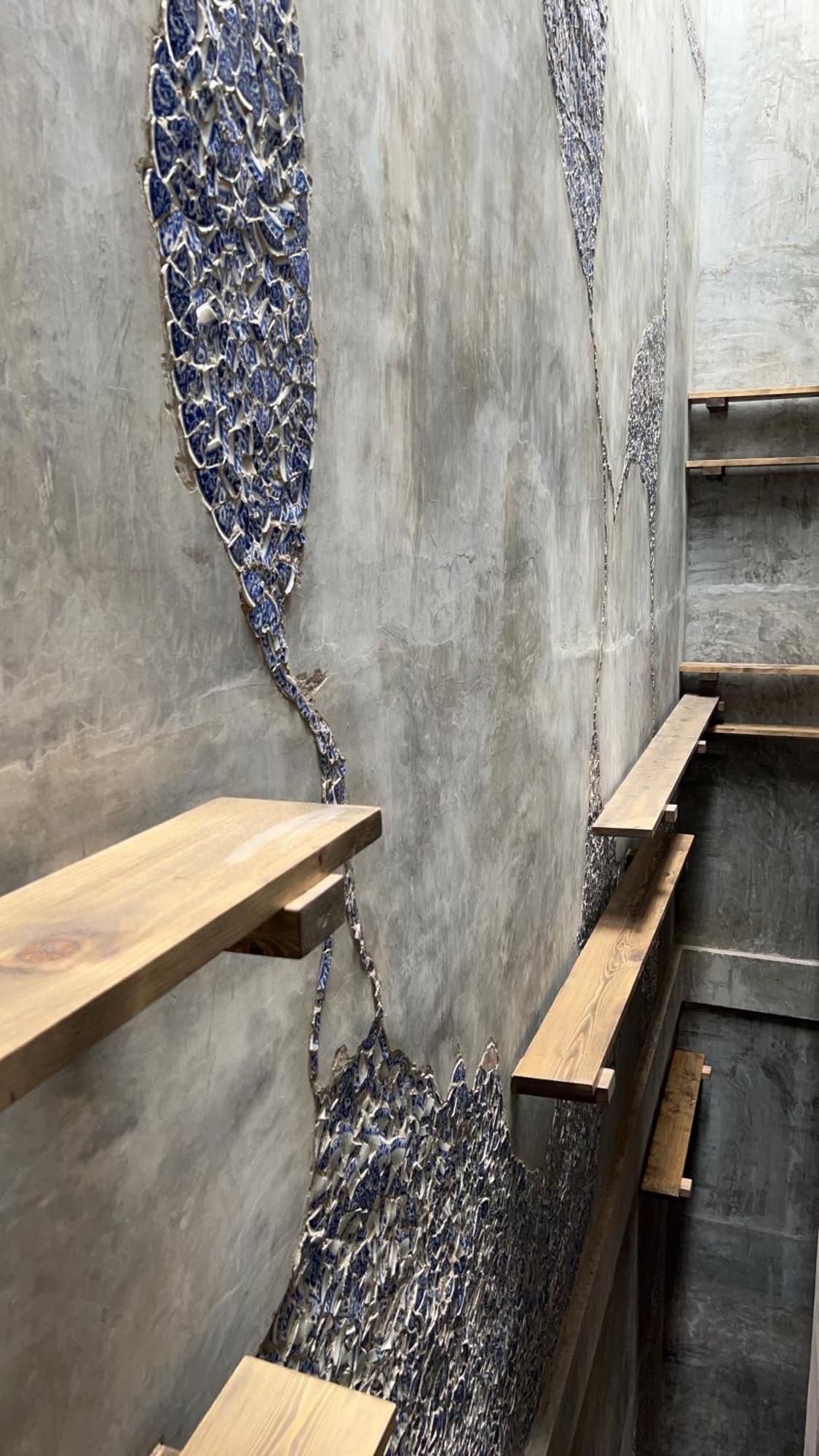 Ci Home Bangkok Bagian luar foto